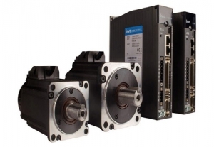 dong co servo va loi ich ung dung cua he thong servo