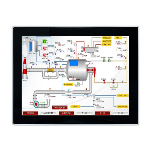 MÁY TÍNH CÔNG NGHIỆP HOLA