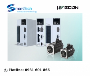 bo servo vd3e 021sa1g ethercat