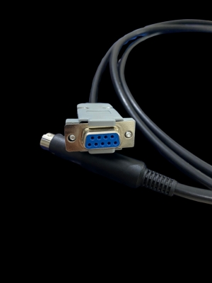 cap ket noi hmi wecon va plc wecon hmi wecon va plc mitsubishi