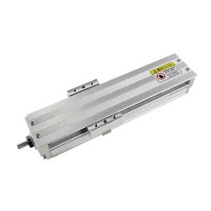 de nhom robot truc don dong knr e