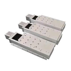 dong hfr  ?? truc z dieu chinh do cao bang laser