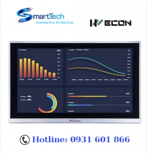 hmi iot wecon 15 ?? ?? pi8150ig c 4g  web scada