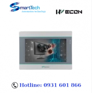 hmi iot wecon 7 ?? ?? pi3070ig c  web scada