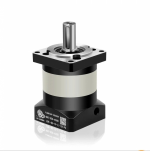 hop so hanh tinh servo 1kw 1 5kw 2kw ti le 1 30