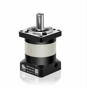 hop so hanh tinh servo 1kw 1 5kw 2kw ti le 1 50