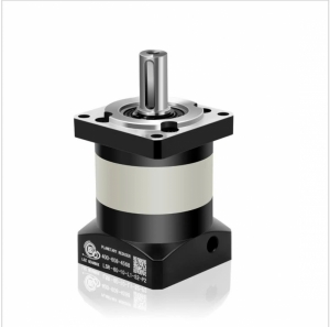 hop so hanh tinh servo 200w ti le 1 30