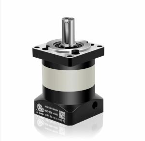 hop so hanh tinh servo 400w ti le 1 10