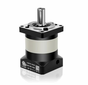 hop so hanh tinh servo 400w ti le 1 100