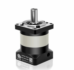 hop so hanh tinh servo 400w ti le 1 20