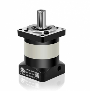 hop so hanh tinh servo 400w ti le 1 5