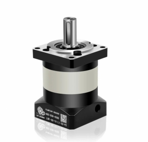 hop so hanh tinh servo 750w ti le 1 10