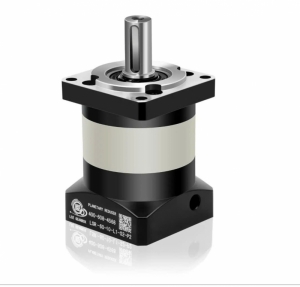 hop so hanh tinh servo 750w ti le 1 100