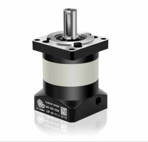 hop so hanh tinh servo 750w ti le 1 20