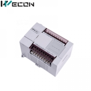 lx5s 1412mt an  ethernet