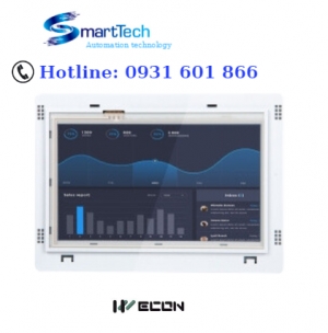 man hinh cam ung hmi wecon 7 ?? ?? pi3070i n sl