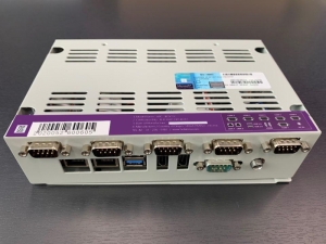 may tinh cong nghiep hbc i6360b