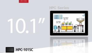 may tinh cong nghiep man hinh cam ung 10 1 inch