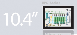 may tinh cong nghiep man hinh cam ung 10 4 inch