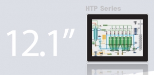 may tinh cong nghiep man hinh cam ung 12 1 inch