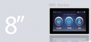 may tinh cong nghiep man hinh cam ung 8 inch