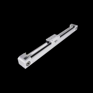 mo dun tuyen tinh dan dong bang dai dong onb f su dung ray dan huong lm lap ngoai