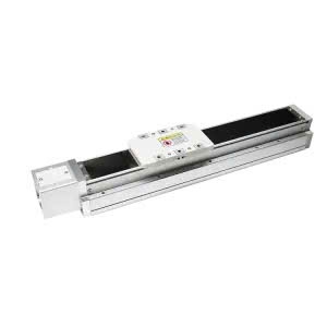 mo dun tuyen tinh dan dong truc vit bi dong gcr tich hop duong ray chu u