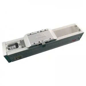 mo dun tuyen tinh truc vit bi dong hcr duoc bao boc hoan toan