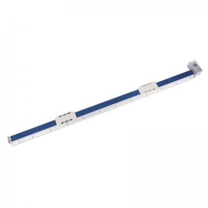 mo dun tuyen tinh truyen dong dai dong gcbs loai tich hop ray chu u