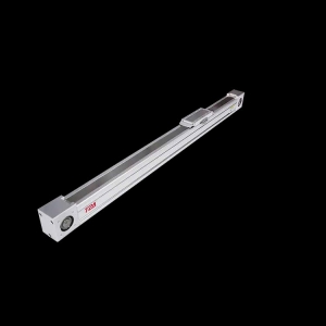 mo dun tuyen tinh truyen dong dai dong ocb ket cau kin hoan toan