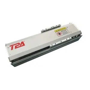 mo dun tuyen tinh vit me bi ban kin dong hnr