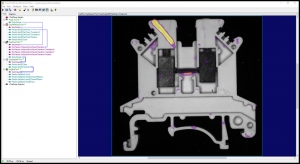 phan mem xu ly anh visionpro  cognex