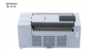 plc wecon lx5s 1616mr a