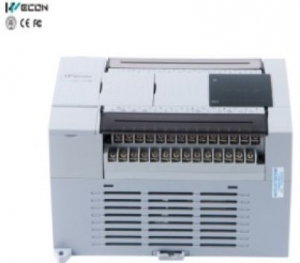 plc wecon lx5s 1616mt a
