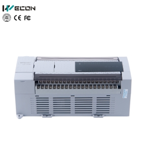 plc wecon lx5s 2416mt a