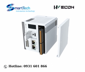 plc wecon lx6v 0808mt dd