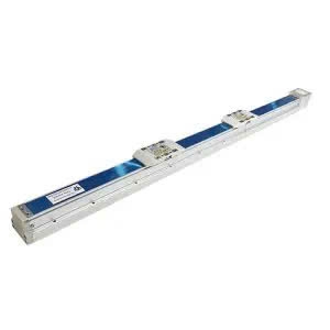 thiet bi truyen dong tuyen tinh duong ray tich hop dong gcrs