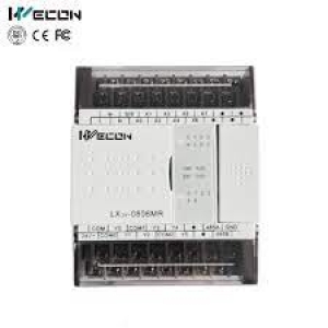 wecon lx3v 1208mr  a2 wecon mien bac  tu dong hoa smarttech