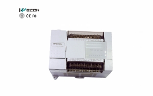 wecon 24 i o plc   lx3vp 1212mr