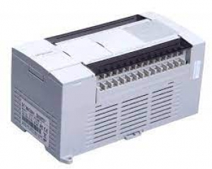 wecon 40 i o plc   lx5v 2416mt a