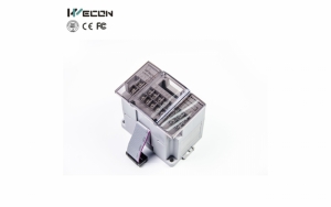 wecon lx3v 1wt l weighing plc module