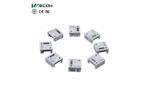 wecon lx3v 2pt2adv bd plc module