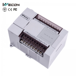 catalog plc wecon