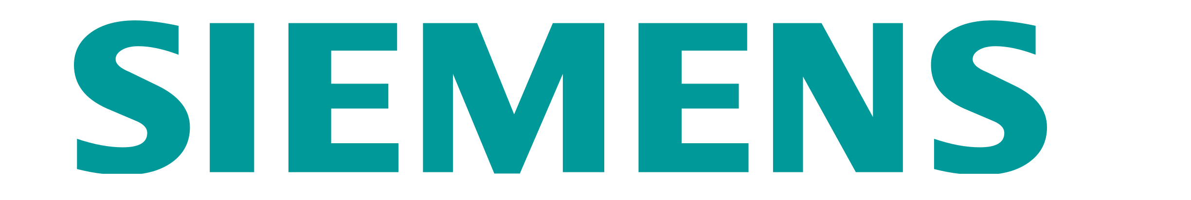 SIEMENS