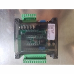 board mach plc mitsubishi fx3u 14mt 6ad2da rs485
