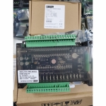 board mach plc mitsubishi fx3u 32mt 6ad 2da