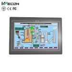 hmi iot wecon 10 2 ?? ?? pi3102ig c 4g  web sacada
