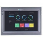 hmi iot wecon 10 2 ?? ?? pi3102ig c 4g  web sacada