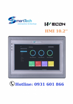 hmi iot wecon 10 2 ?? ?? pi3102ig c wifi  web sacada
