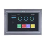 hmi iot wecon 15 ?? ?? pi8150ig c wifi  web scada